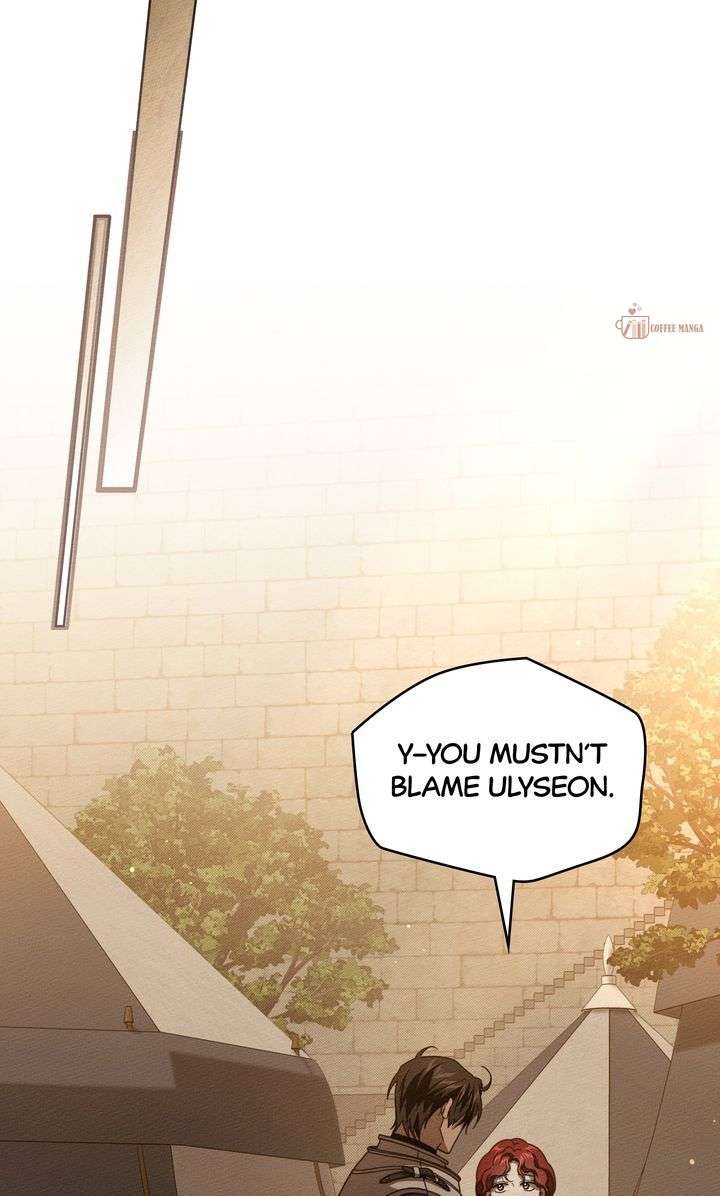 Under the Oak Tree Chapter 130 image 072